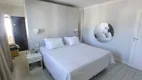 Foto 21 de Casa de Condomínio com 4 Quartos à venda, 430m² em Vilas do Atlantico, Lauro de Freitas