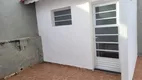 Foto 17 de Casa com 2 Quartos à venda, 130m² em Vila Rocha, Bauru