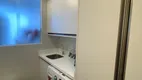 Foto 5 de Apartamento com 3 Quartos à venda, 93m² em Boa Viagem, Recife