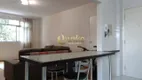 Foto 5 de Apartamento com 2 Quartos à venda, 64m² em Rebouças, Curitiba