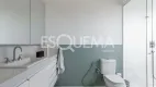 Foto 18 de Cobertura com 4 Quartos à venda, 276m² em Jardim Paulista, São Paulo