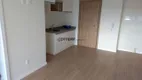 Foto 3 de Ponto Comercial com 1 Quarto para alugar, 36m² em São Gonçalo , Pelotas