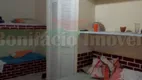 Foto 5 de Casa com 4 Quartos à venda, 270m² em Boqueirao, Saquarema