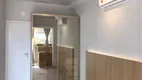 Foto 14 de Apartamento com 2 Quartos para alugar, 61m² em Sumarezinho, São Paulo