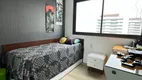 Foto 14 de Apartamento com 4 Quartos à venda, 125m² em Boa Viagem, Recife