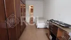 Foto 11 de Apartamento com 2 Quartos à venda, 85m² em Vila Mariana, São Paulo