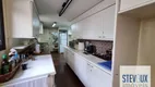 Foto 21 de Apartamento com 3 Quartos à venda, 258m² em Jardins, São Paulo
