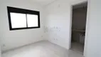 Foto 15 de Apartamento com 3 Quartos à venda, 164m² em Vila Mariana, São Paulo