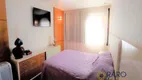 Foto 10 de Apartamento com 4 Quartos à venda, 260m² em Gutierrez, Belo Horizonte