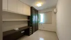 Foto 4 de Apartamento com 3 Quartos para alugar, 96m² em Copacabana, Uberlândia