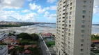Foto 11 de Apartamento com 3 Quartos à venda, 137m² em Ponta D'areia, São Luís