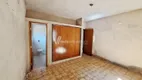 Foto 29 de Casa com 3 Quartos à venda, 160m² em Jardim Myrian Moreira da Costa, Campinas