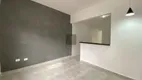 Foto 2 de Casa com 2 Quartos à venda, 60m² em Vila Tupi, Praia Grande