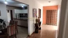 Foto 6 de Casa com 4 Quartos à venda, 237m² em Anápolis City, Anápolis