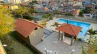 Foto 17 de Apartamento com 3 Quartos para alugar, 57m² em Vila Butantã, São Paulo