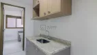 Foto 7 de Apartamento com 2 Quartos para alugar, 68m² em Vila Madalena, São Paulo