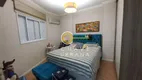 Foto 24 de Apartamento com 2 Quartos à venda, 78m² em Ponta da Praia, Santos