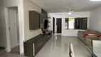 Foto 3 de Casa de Condomínio com 3 Quartos à venda, 200m² em Aruana, Aracaju