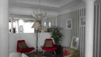 Foto 3 de Apartamento com 3 Quartos à venda, 320m² em Vila Sônia, São Paulo