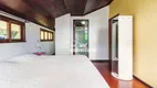 Foto 14 de Casa de Condomínio com 3 Quartos à venda, 290m² em São João, Curitiba