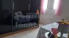 Foto 4 de Apartamento com 3 Quartos à venda, 83m² em Jardim Yolanda, São José do Rio Preto