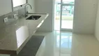 Foto 5 de Apartamento com 3 Quartos à venda, 123m² em Barbosa, Marília