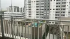 Foto 27 de Apartamento com 2 Quartos à venda, 62m² em Vila Guilherme, São Paulo