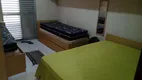 Foto 7 de Apartamento com 1 Quarto à venda, 45m² em Vila Caicara, Praia Grande