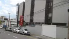 Foto 20 de Imóvel Comercial com 20 Quartos à venda, 1250m² em Vila Maceno, São José do Rio Preto