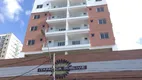 Foto 34 de Apartamento com 3 Quartos à venda, 77m² em Praia de Itaparica, Vila Velha