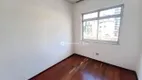 Foto 11 de Apartamento com 3 Quartos para alugar, 90m² em São Mateus, Juiz de Fora