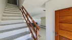 Foto 5 de Casa de Condomínio com 3 Quartos à venda, 115m² em , Xangri-lá