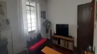 Foto 31 de Casa com 3 Quartos à venda, 144m² em Paraíso, Belo Horizonte