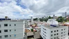 Foto 18 de Apartamento com 3 Quartos à venda, 118m² em Centro, Juiz de Fora