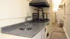 Foto 7 de Casa de Condomínio com 4 Quartos para venda ou aluguel, 240m² em Alto Da Boa Vista, São Paulo