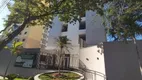 Foto 7 de Apartamento com 2 Quartos à venda, 69m² em Jardim Petrópolis, São José dos Campos