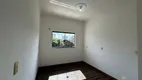 Foto 14 de Sobrado com 3 Quartos à venda, 114m² em Anita Garibaldi, Joinville