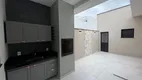 Foto 2 de Casa de Condomínio com 3 Quartos à venda, 102m² em Jardim Novo Horizonte, Sorocaba