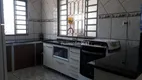 Foto 8 de Casa com 3 Quartos à venda, 172m² em Jardim das Palmeiras, Boituva