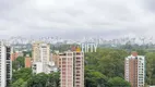 Foto 21 de Apartamento com 3 Quartos para venda ou aluguel, 198m² em Vila Nova Conceição, São Paulo