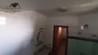 Foto 15 de Casa com 3 Quartos à venda, 340m² em Paulista, Piracicaba