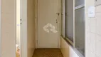 Foto 56 de Apartamento com 3 Quartos à venda, 165m² em Perdizes, São Paulo