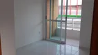 Foto 10 de Apartamento com 2 Quartos à venda, 70m² em Janga, Paulista