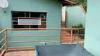 Foto 4 de Casa com 2 Quartos à venda, 270m² em São Lucas, Viamão