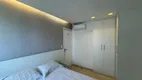Foto 5 de Apartamento com 2 Quartos para alugar, 60m² em Boa Viagem, Recife