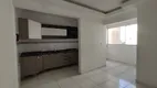 Foto 12 de Apartamento com 2 Quartos à venda, 51m² em Vila Nova, Joinville