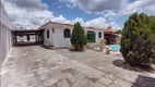 Foto 4 de Casa com 5 Quartos à venda, 450m² em Prata, Campina Grande