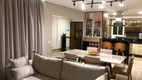 Foto 2 de Apartamento com 2 Quartos à venda, 108m² em Taquaral, Campinas