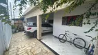 Foto 2 de Casa com 4 Quartos à venda, 200m² em João Paulo II, João Pessoa