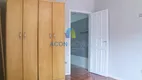 Foto 10 de Casa com 2 Quartos à venda, 100m² em Assunção, São Bernardo do Campo